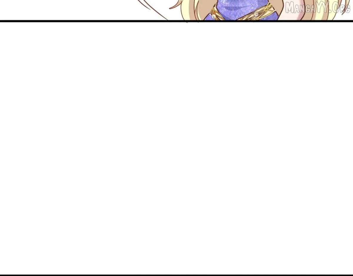 Don't Embarrass Me Chapter 179 - page 17